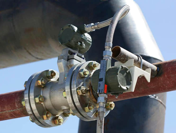 電磁水表是干嘛用的？有哪些特點？