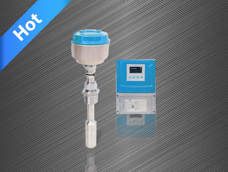 差壓式流量計有哪些好處？差壓式流量計的工作原理